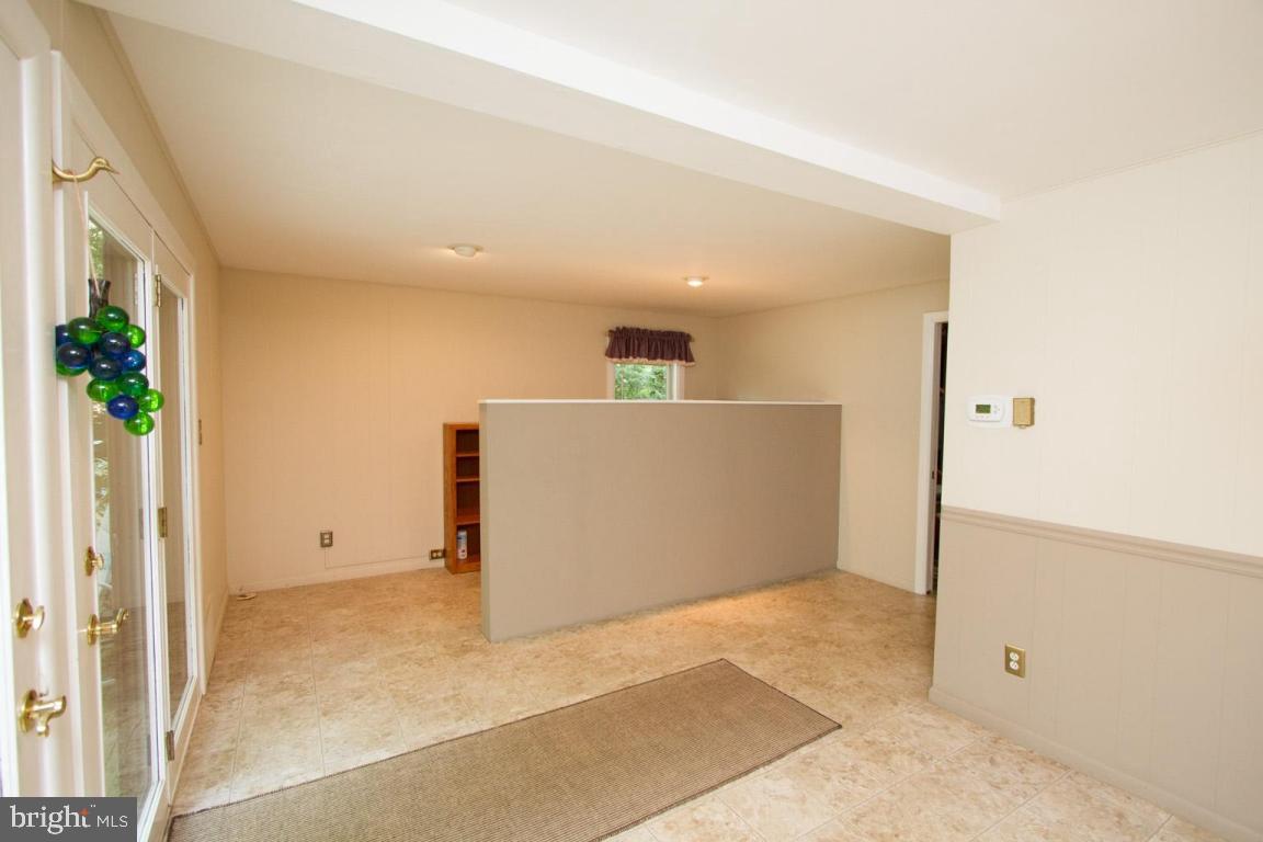 535 Somerset Road Lancaster, PA 17601 - Photo 15 of 45