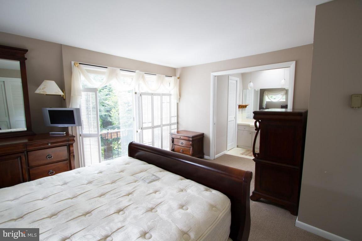 535 Somerset Road Lancaster, PA 17601 - Photo 20 of 45