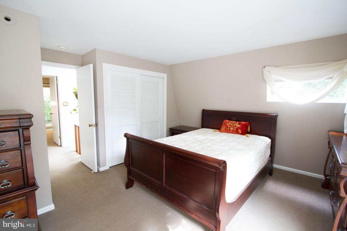 535 Somerset Road Lancaster, PA 17601 - Photo 21 of 45