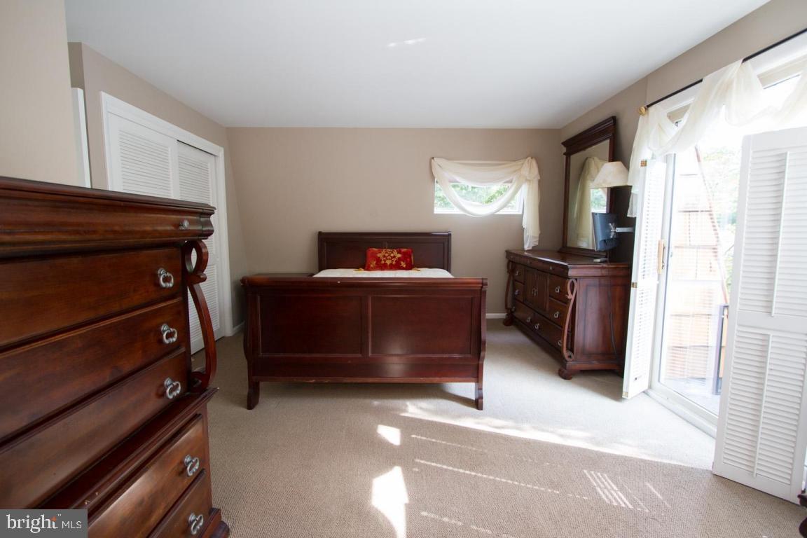 535 Somerset Road Lancaster, PA 17601 - Photo 22 of 45