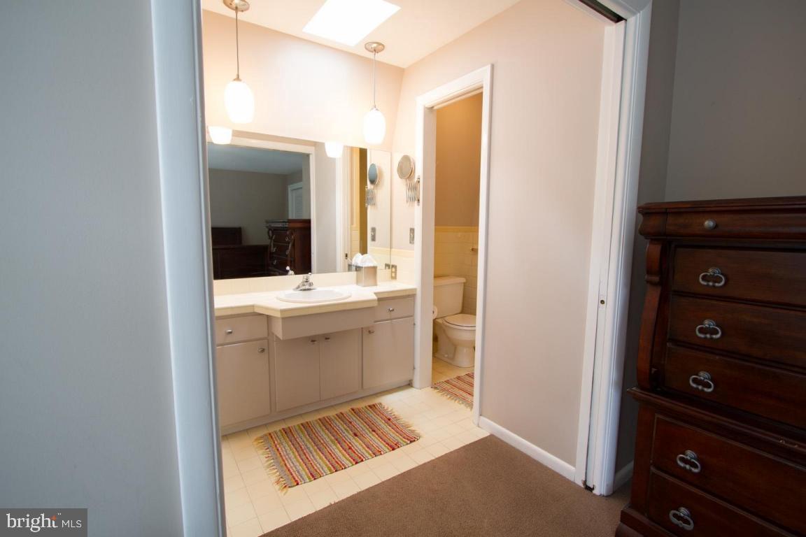 535 Somerset Road Lancaster, PA 17601 - Photo 24 of 45