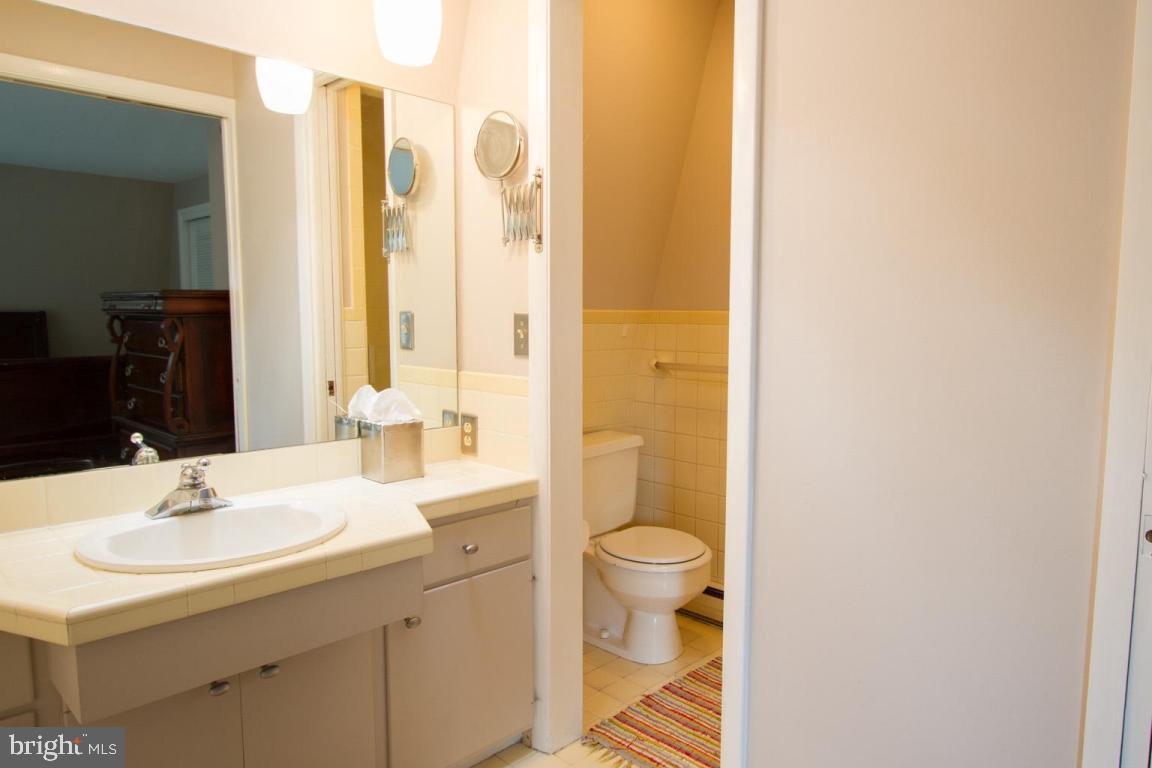 535 Somerset Road Lancaster, PA 17601 - Photo 25 of 45