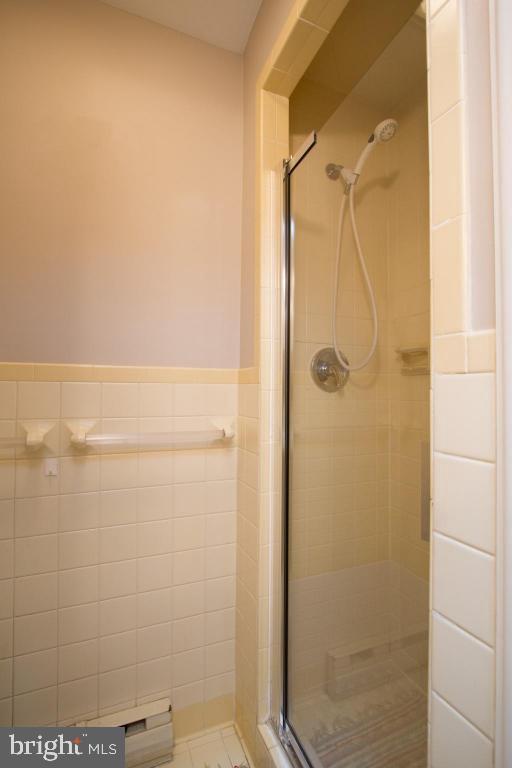 535 Somerset Road Lancaster, PA 17601 - Photo 26 of 45