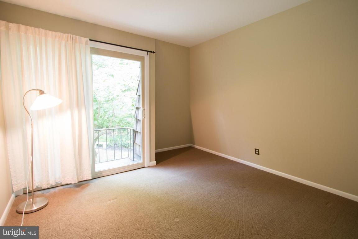 535 Somerset Road Lancaster, PA 17601 - Photo 27 of 45