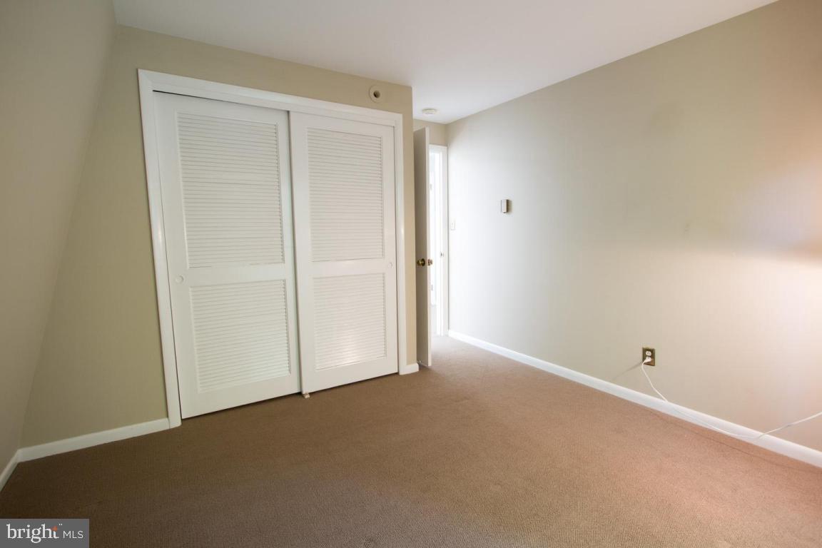 535 Somerset Road Lancaster, PA 17601 - Photo 28 of 45