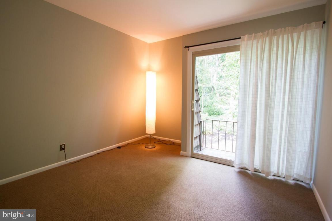 535 Somerset Road Lancaster, PA 17601 - Photo 29 of 45