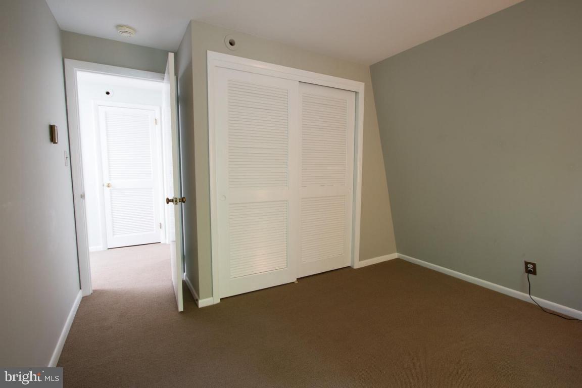535 Somerset Road Lancaster, PA 17601 - Photo 30 of 45