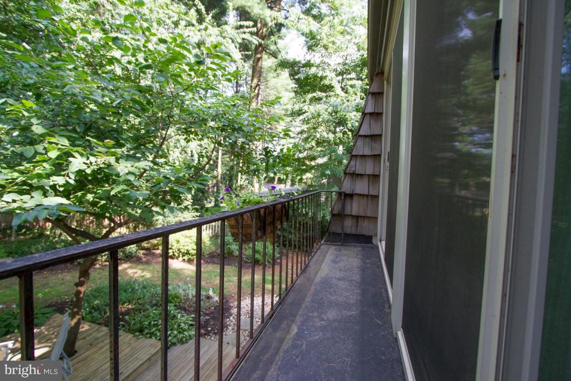 535 Somerset Road Lancaster, PA 17601 - Photo 31 of 45