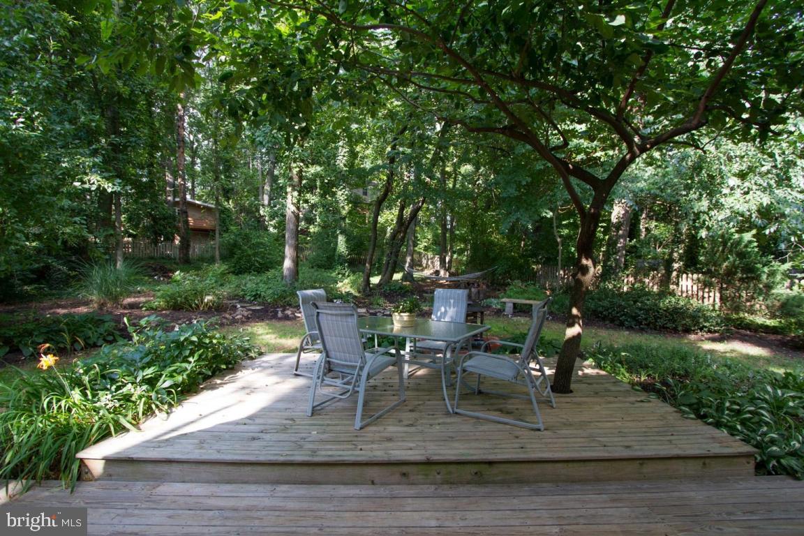 535 Somerset Road Lancaster, PA 17601 - Photo 34 of 45