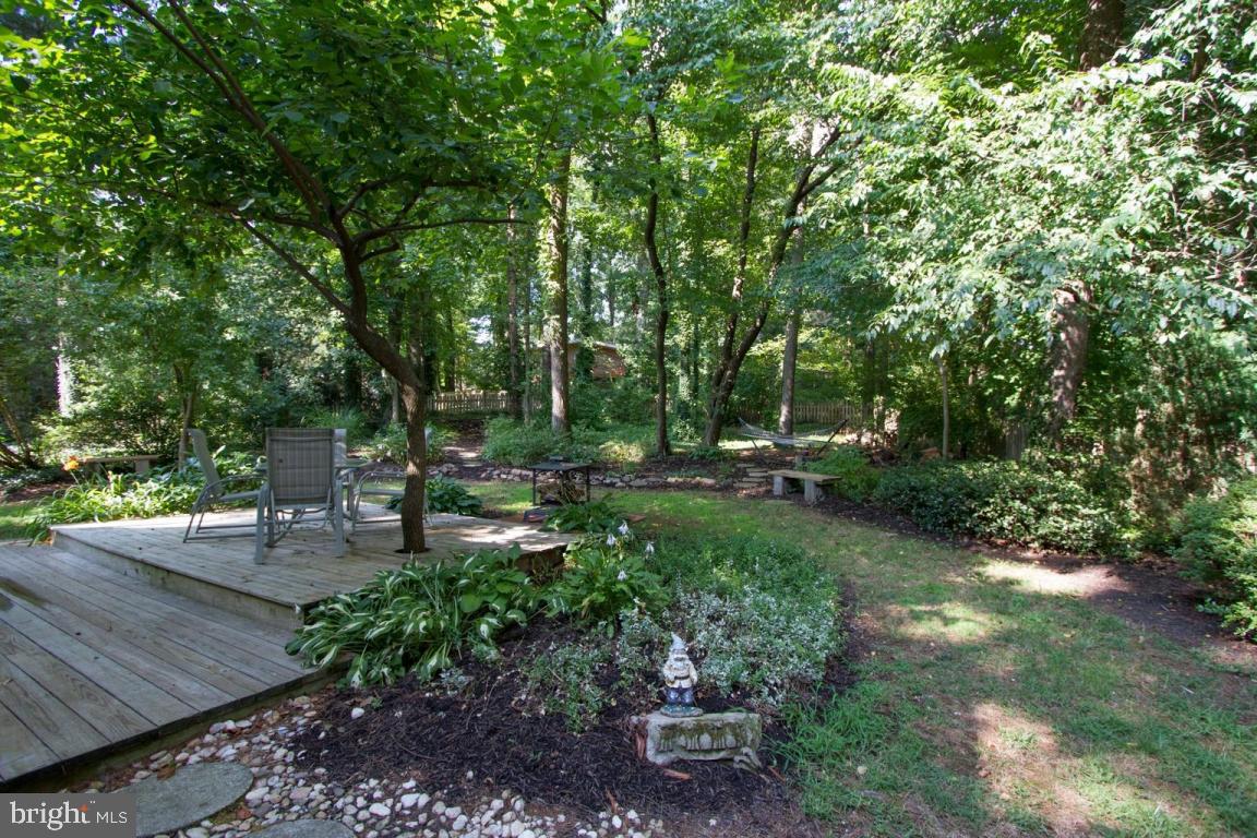 535 Somerset Road Lancaster, PA 17601 - Photo 35 of 45