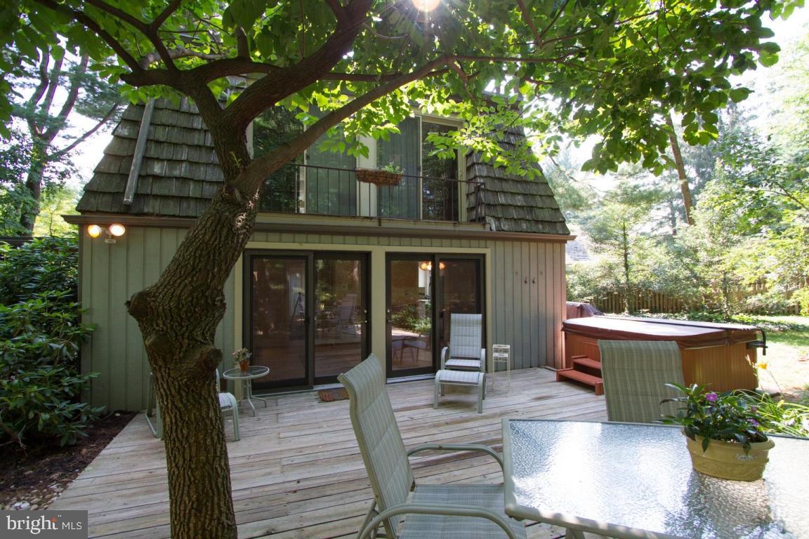 535 Somerset Road Lancaster, PA 17601 - Photo 36 of 45