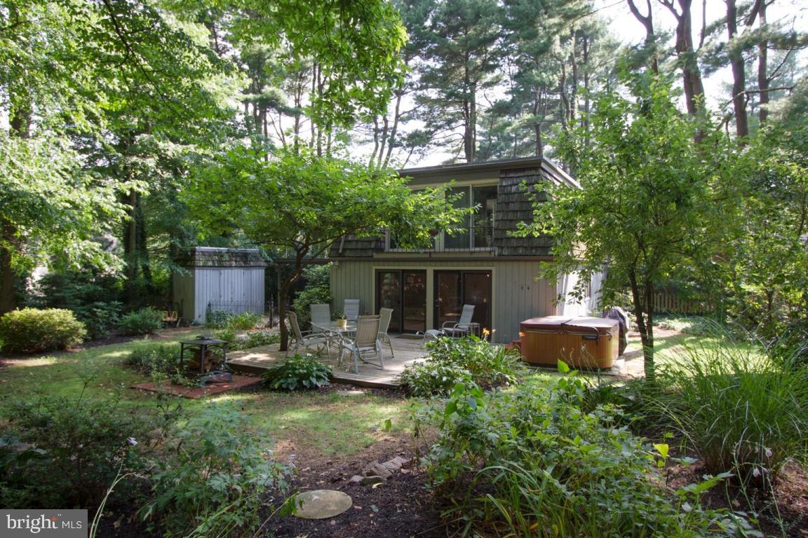 535 Somerset Road Lancaster, PA 17601 - Photo 43 of 45
