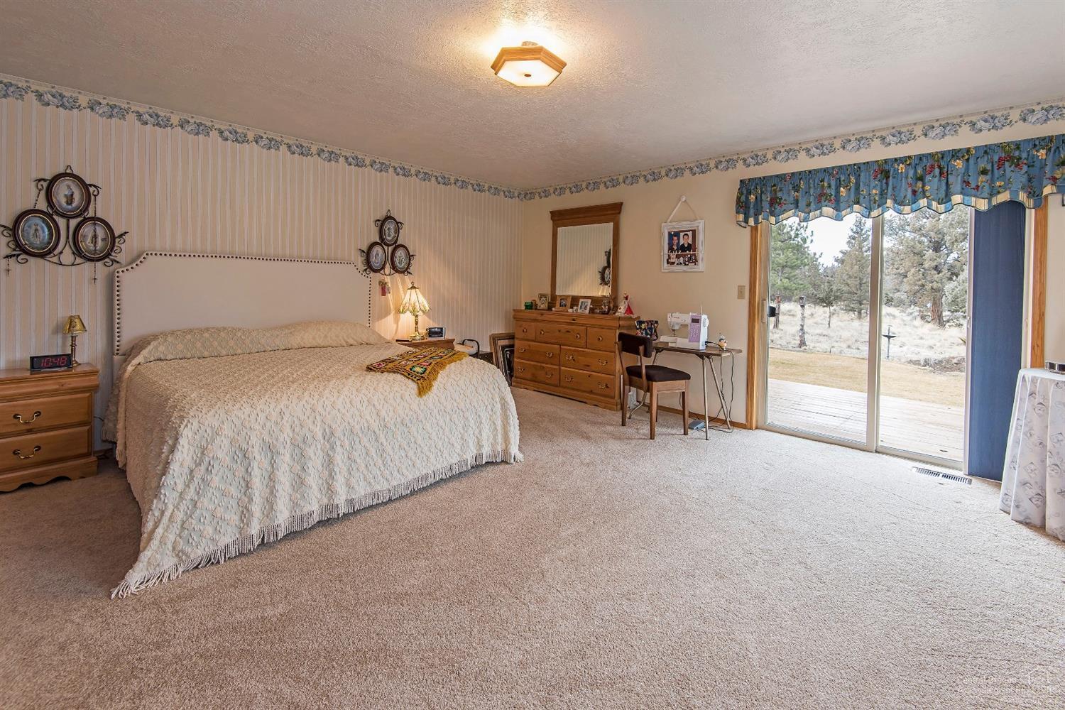 64523 McGrath Road Bend, OR 97701 - Photo 10 of 24 Additional Photo
