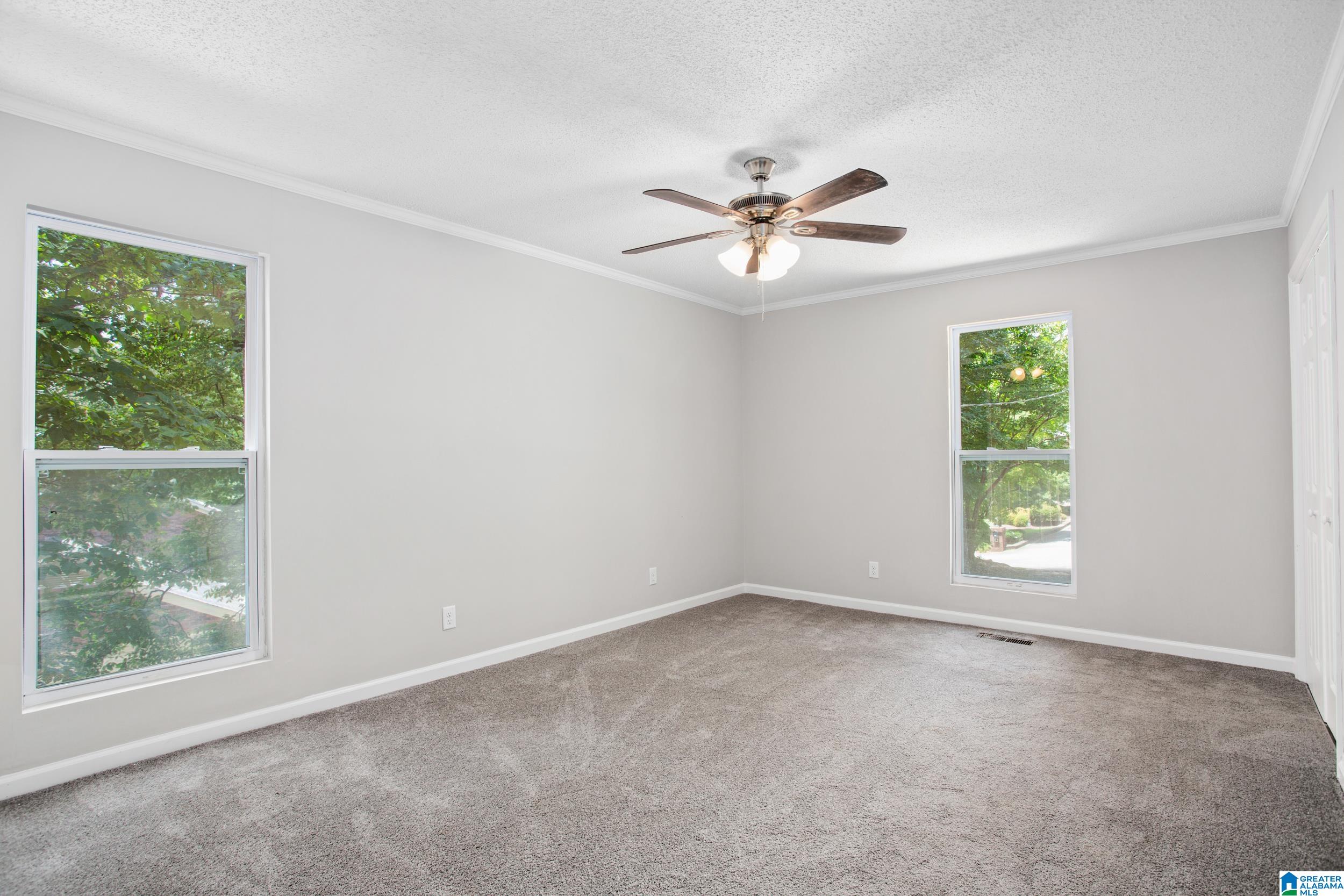 805 Hillyer High Road Anniston, AL 36207 - Photo 27 of 43