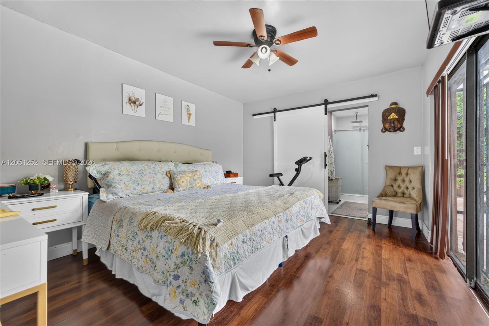 12422 Southwest 199th Street Miami, FL 33177 - Photo 25 of 33