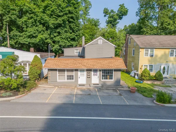 $1,900 | 498 Highway 52, Unit 2, Carmel, NY 10512