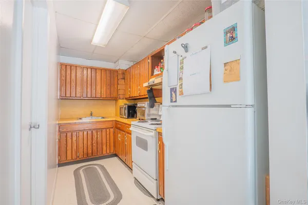 $1,900 | 498 Highway 52, Unit 2, Carmel, NY 10512