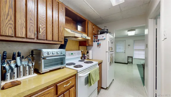 $1,900 | 498 Highway 52, Unit 2, Carmel, NY 10512