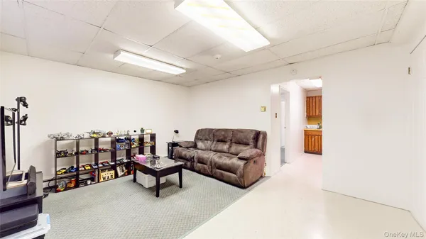 $1,900 | 498 Highway 52, Unit 2, Carmel, NY 10512