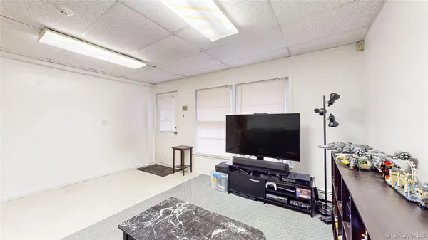 $1,900 | 498 Highway 52, Unit 2, Carmel, NY 10512