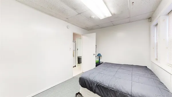 $1,900 | 498 Highway 52, Unit 2, Carmel, NY 10512