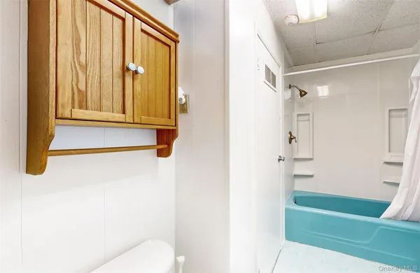 $1,900 | 498 Highway 52, Unit 2, Carmel, NY 10512