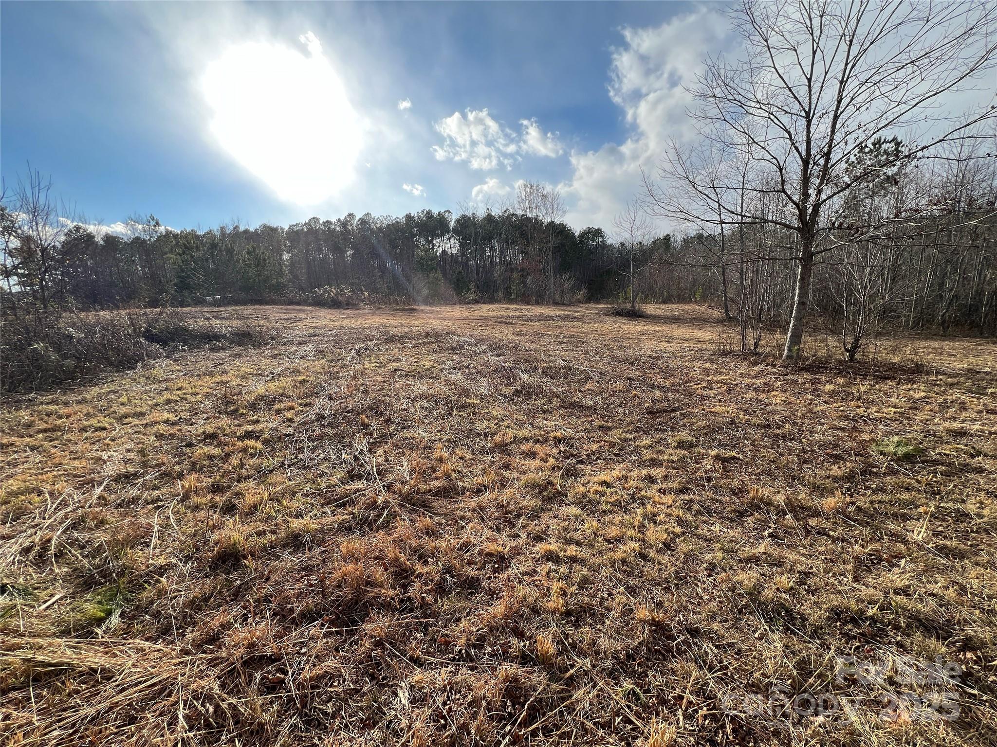 778 Walker Road Nebo, NC 28761 - Photo 1 of 44 Gallery Image 1
