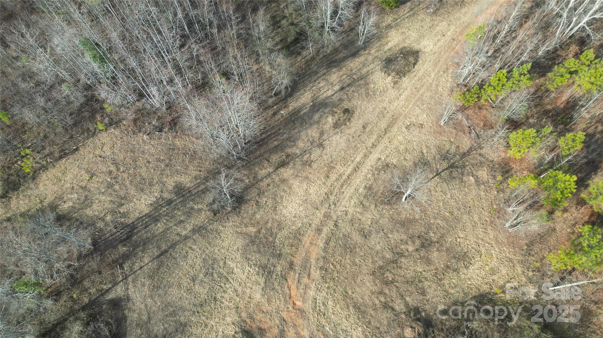 778 Walker Road Nebo, NC 28761 - Photo 15 of 44 Gallery Image 15