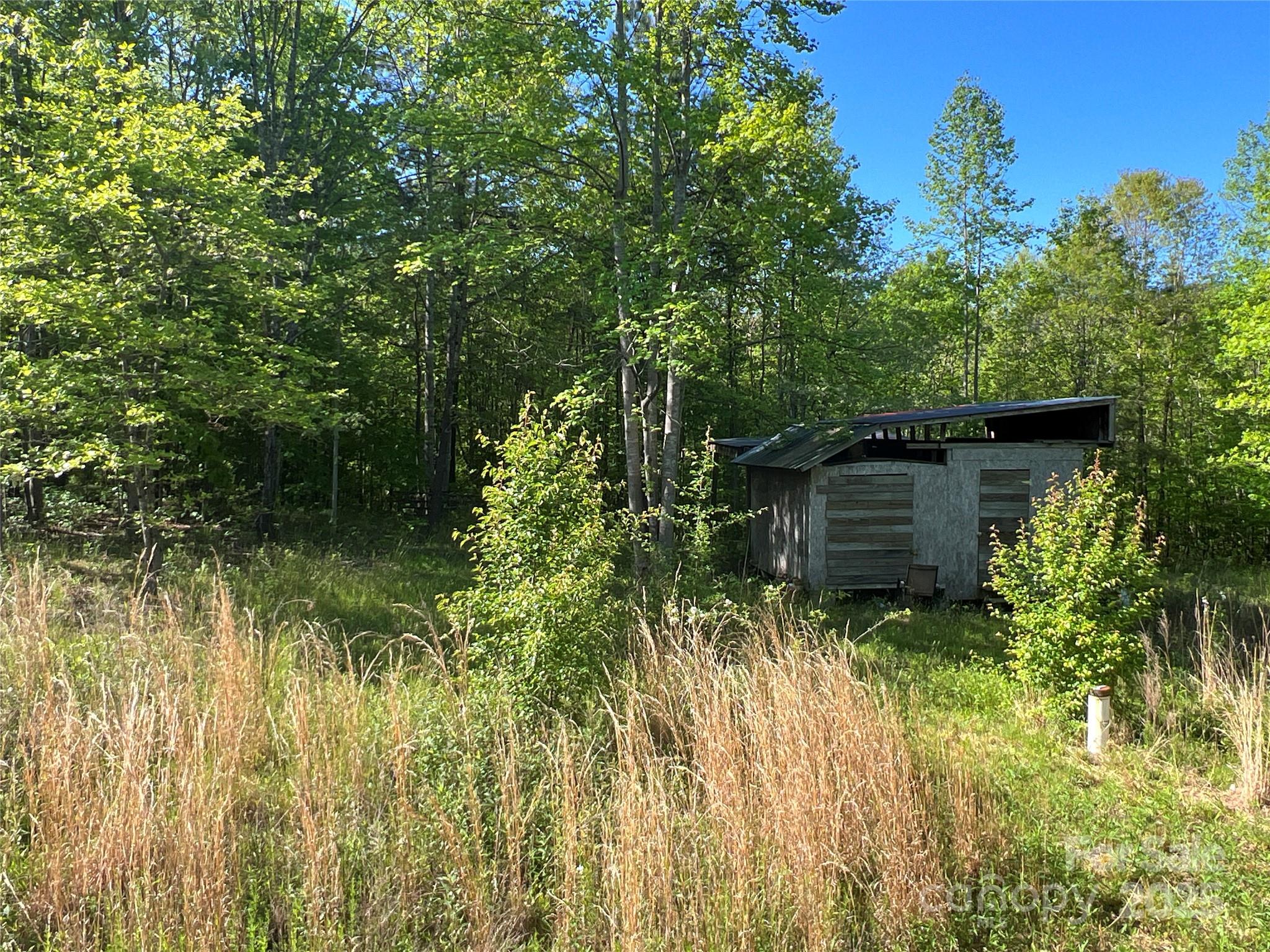778 Walker Road Nebo, NC 28761 - Photo 17 of 44 Gallery Image 17