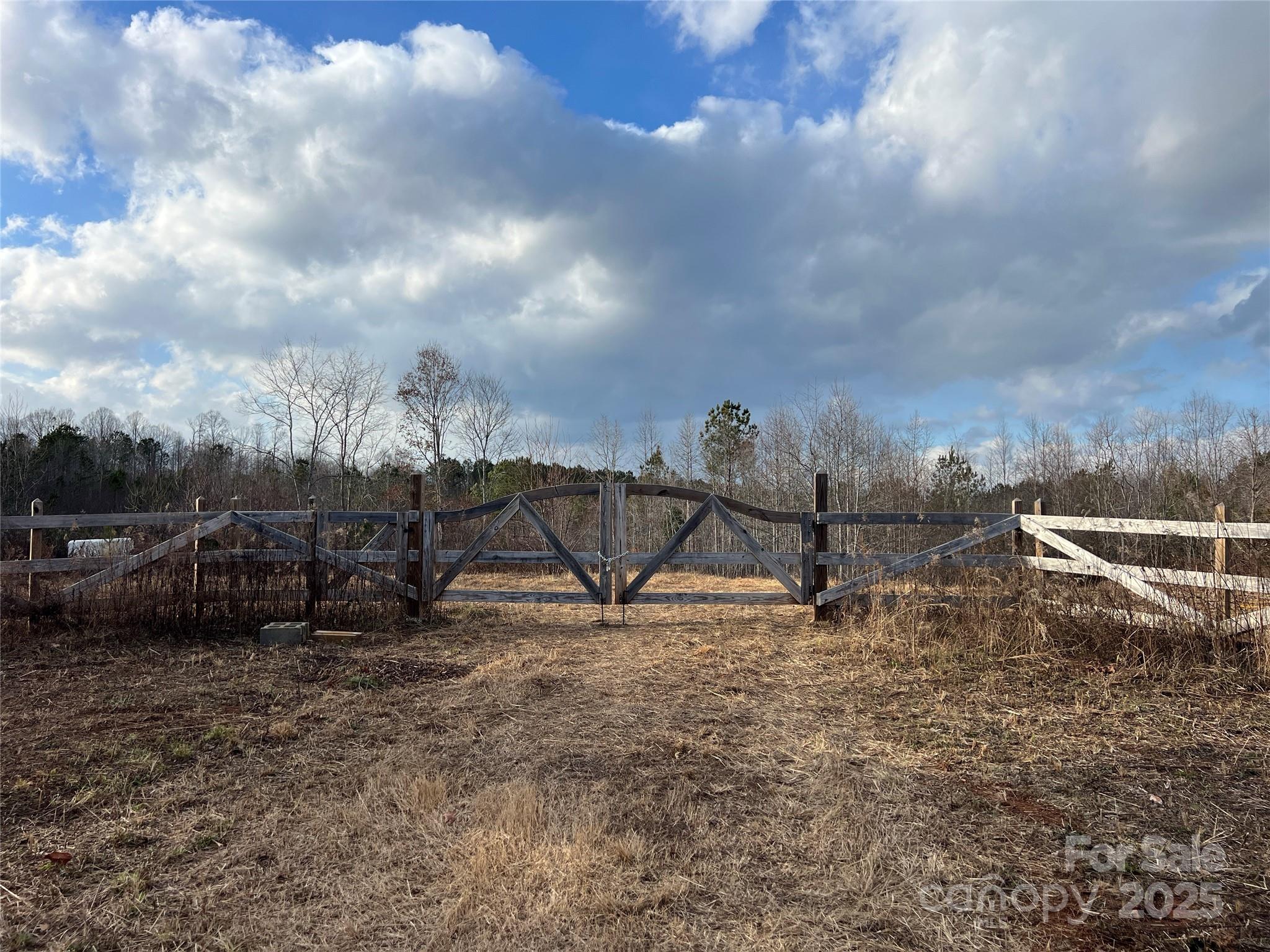 778 Walker Road Nebo, NC 28761 - Photo 2 of 44 Gallery Image 2