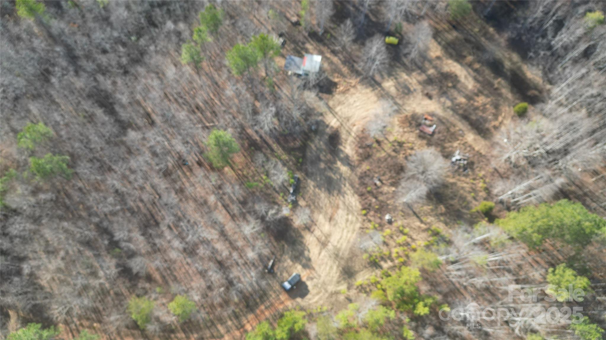 778 Walker Road Nebo, NC 28761 - Photo 43 of 44 Gallery Image 43