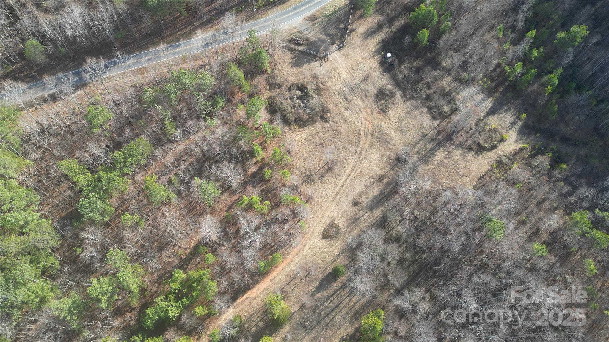778 Walker Road Nebo, NC 28761 - Photo 44 of 44 Gallery Image 44