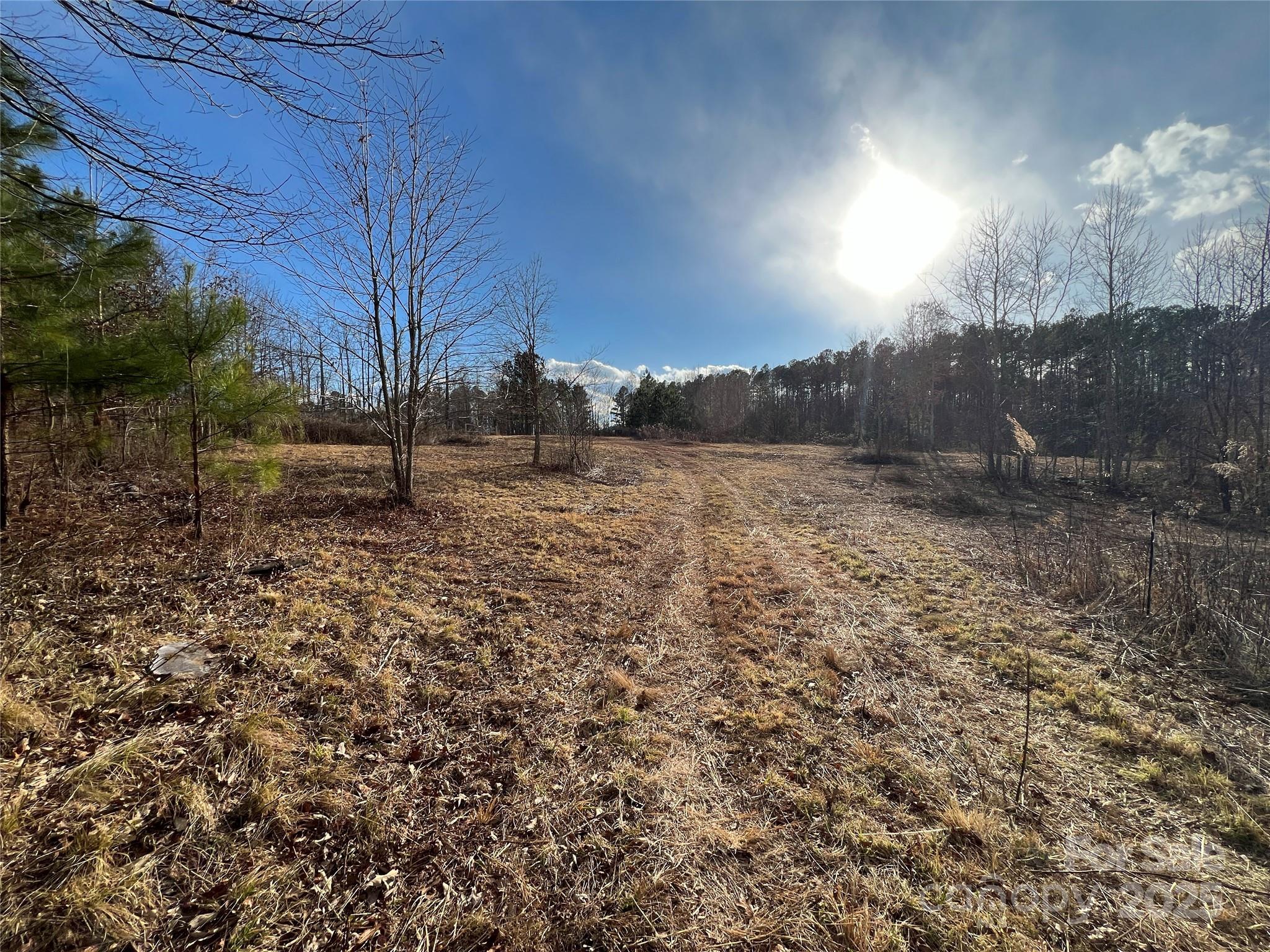 778 Walker Road Nebo, NC 28761 - Photo 5 of 44 Gallery Image 5