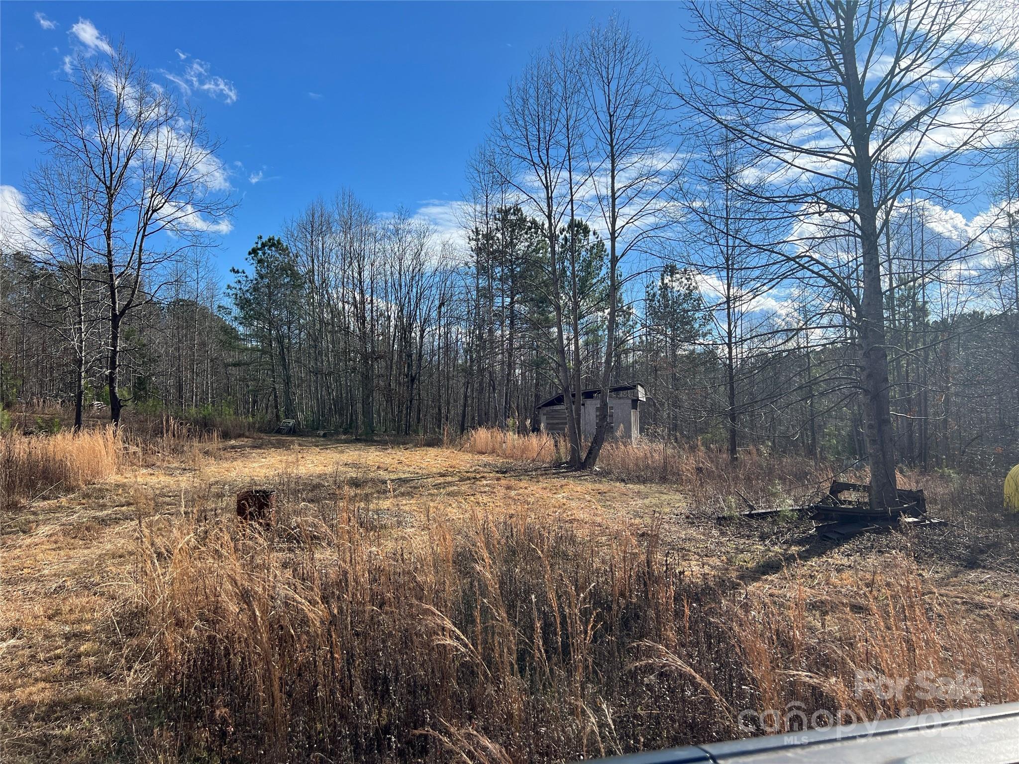 778 Walker Road Nebo, NC 28761 - Photo 7 of 44 Gallery Image 7