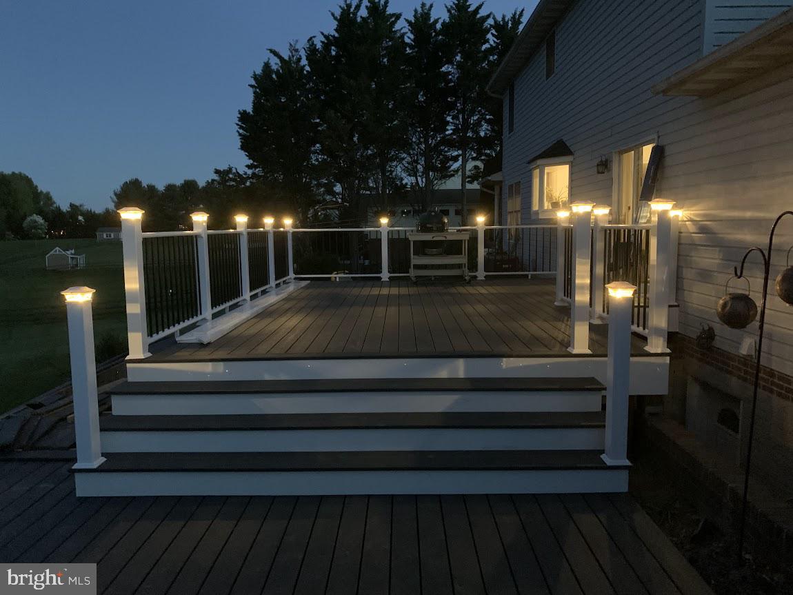 1955 Polaris Road Finksburg, MD 21048 - Photo 2 of 3