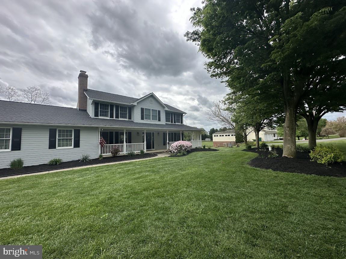 1955 Polaris Road Finksburg, MD 21048 - Photo 3 of 3