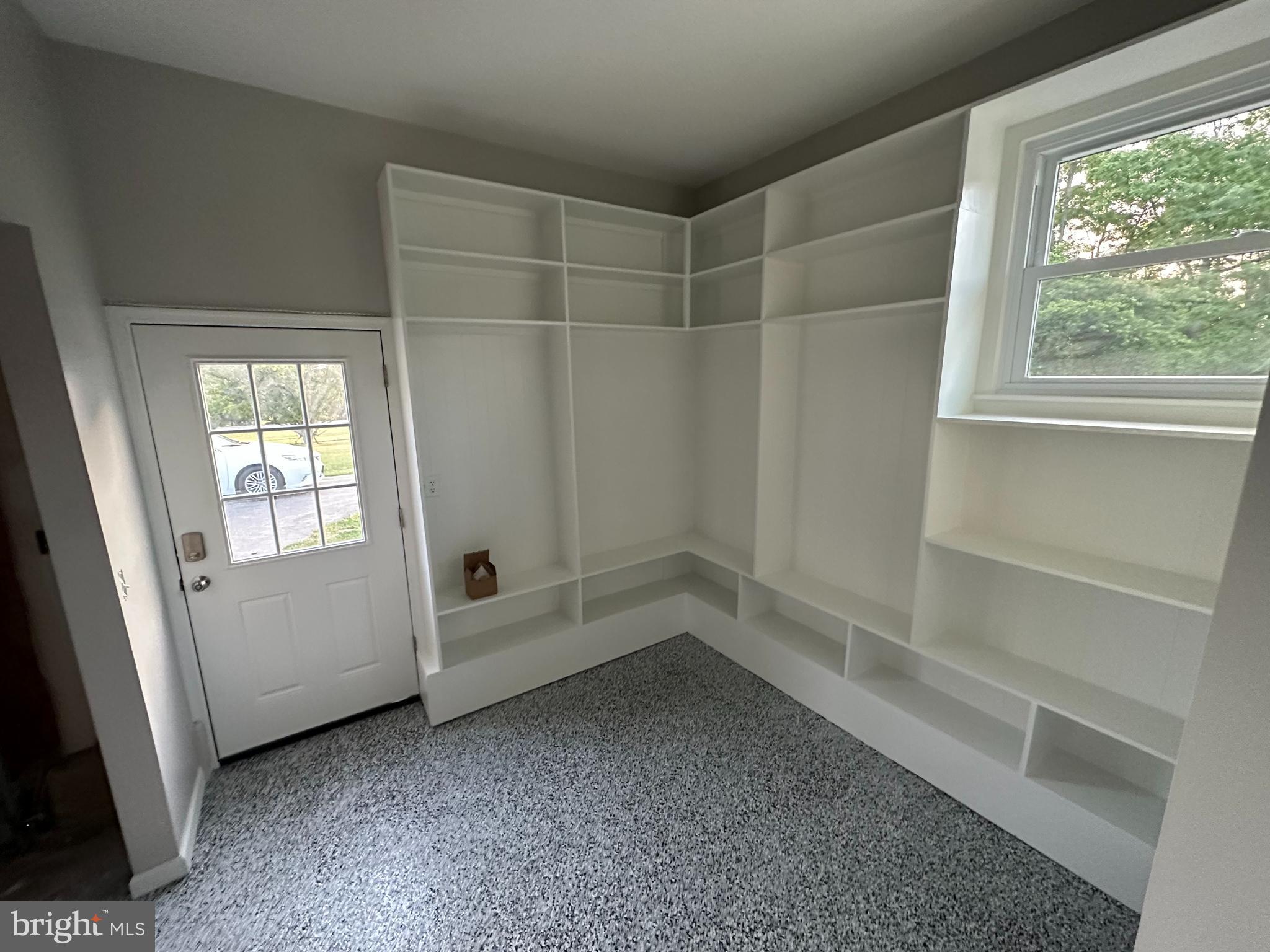 1955 Polaris Road Finksburg, MD 21048 - Photo 3 of 59 mud room off garage