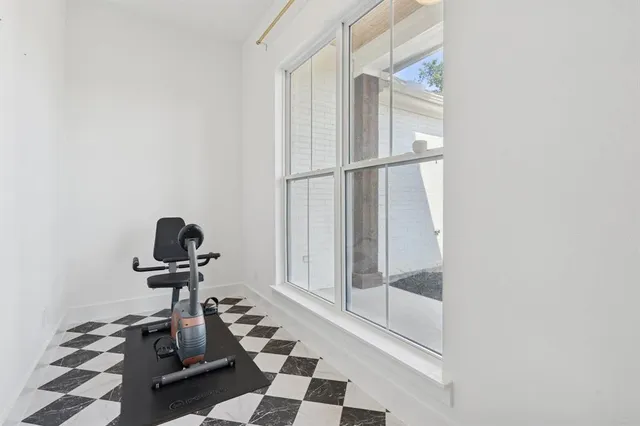 a bathroom with a sink a toilet and a bathtub