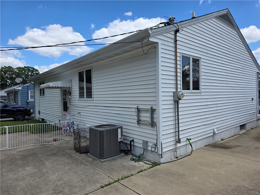 77 Isabella Drive Decatur, IL 62521 - Photo 27 of 33 Gallery Image 27