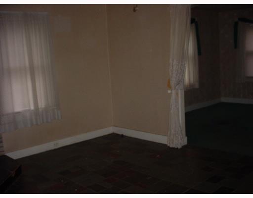 3603 Mercer Road New Castle, PA 16105 - Photo 6 of 7 Dining Room.