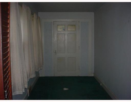 3603 Mercer Road New Castle, PA 16105 - Photo 7 of 7 Other. Entry