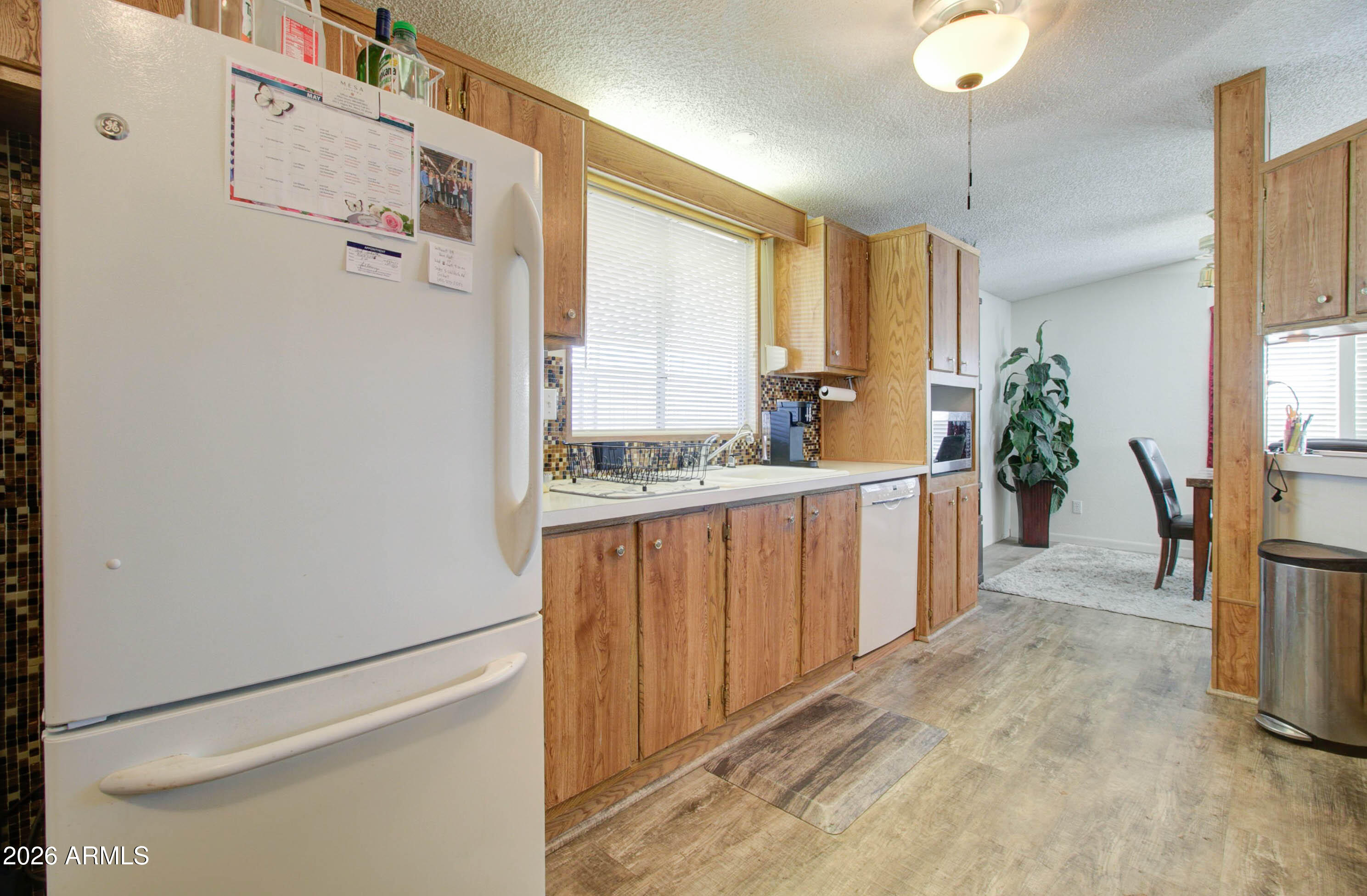 205 South Higley Road, Unit 300 Mesa, AZ 85206 - Photo 17 of 54 205 S Higley Rd Lot 300-17