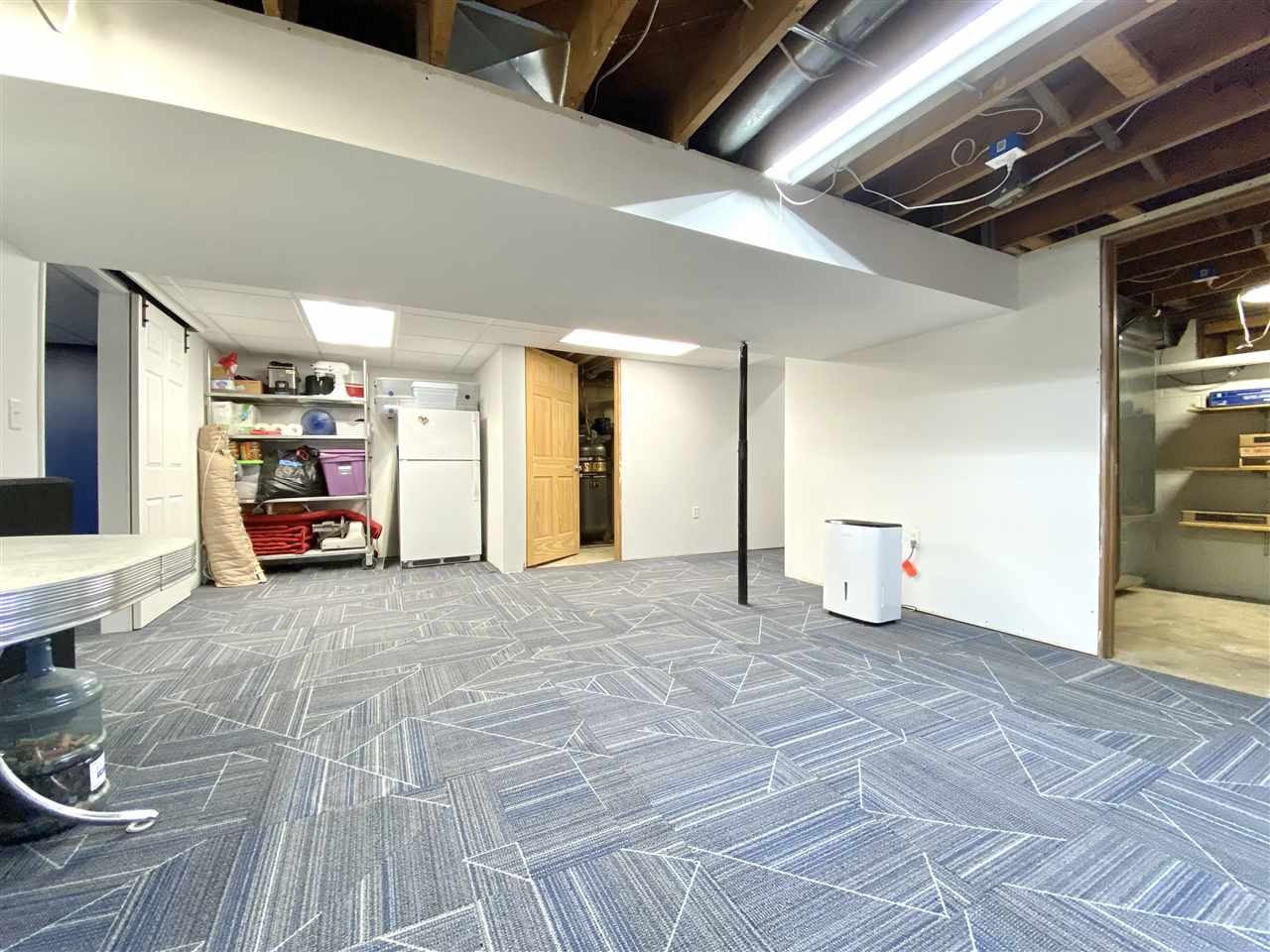 6125 West Beard Road Perry, MI 48872 - Photo 63 of 93