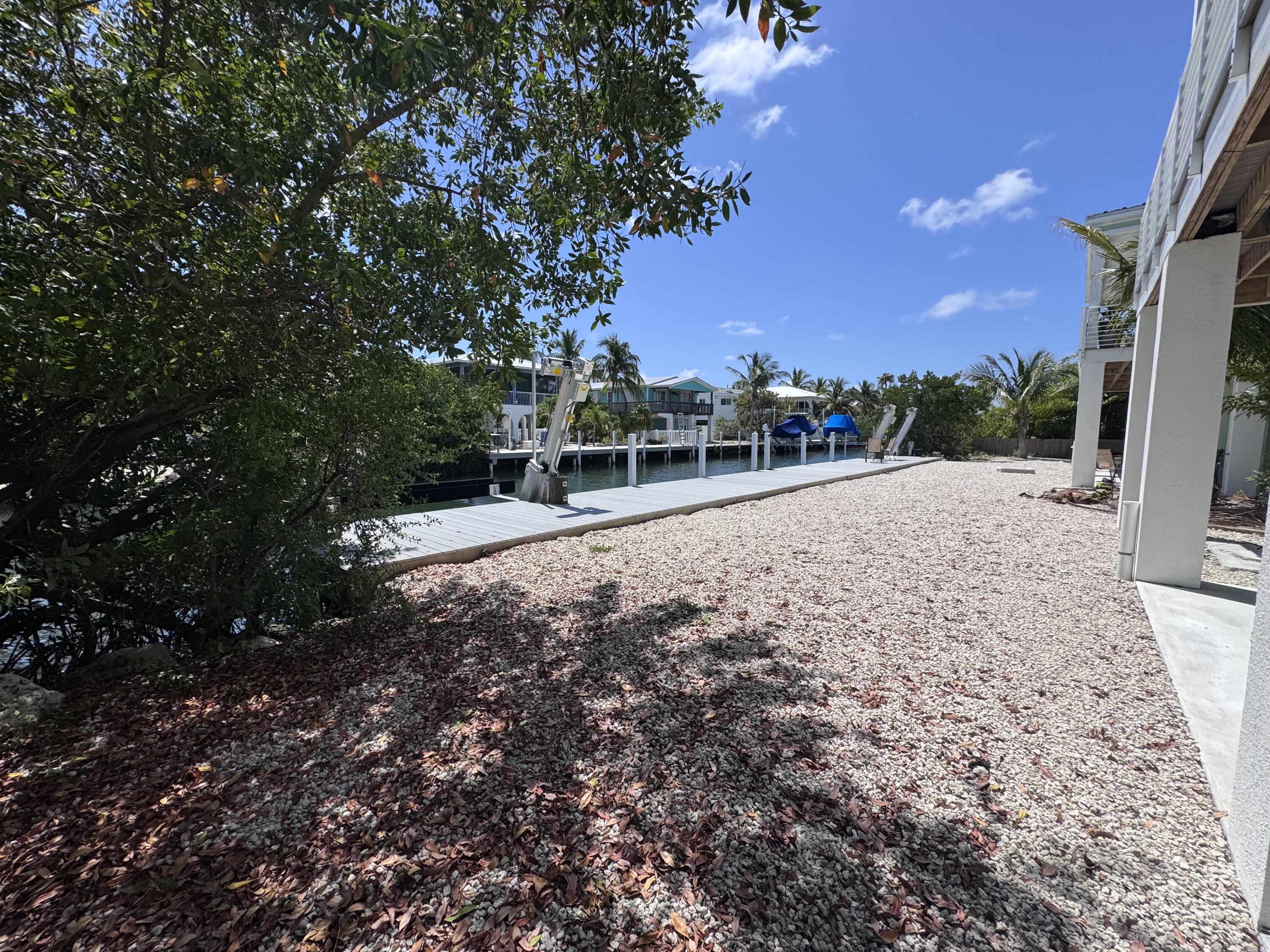 325 Pirates Road Summerland Key, FL 33042 - Photo 34 of 40 IMG_6379