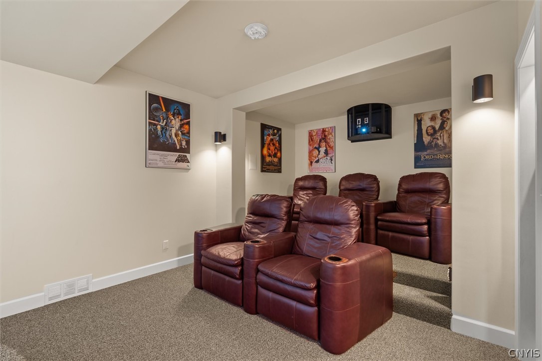 8456 Brae Leure Road Manlius, NY 13104 - Photo 41 of 50