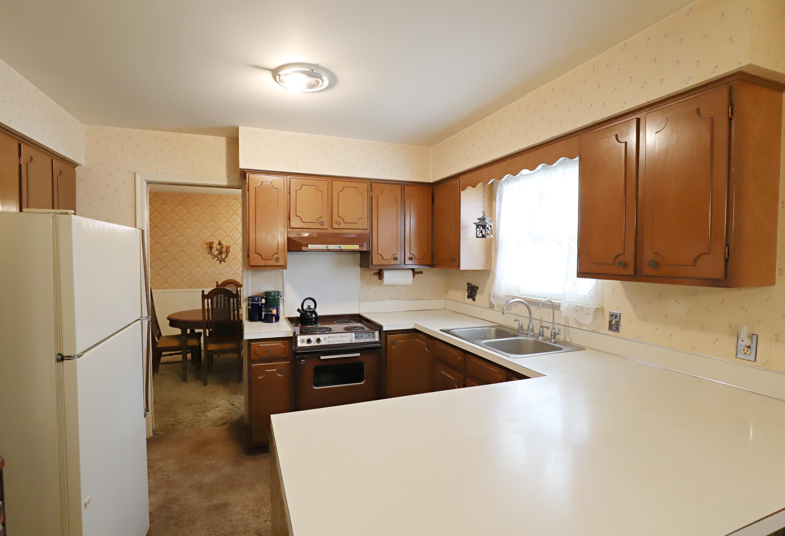 1261 North Morrish Road Flint, MI 48532 - Photo 12 of 33 Gallery Image 12