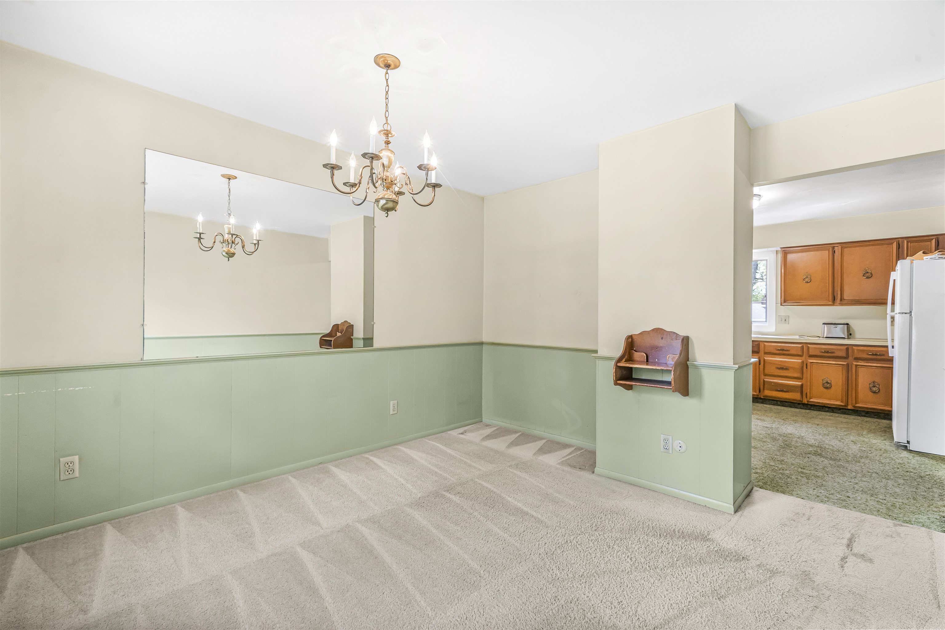424 Crestview Street Cadillac, MI 49601 - Photo 21 of 62 1946655-2d7a0e55-5496-4eea-a50e-c995637958d1.JPG