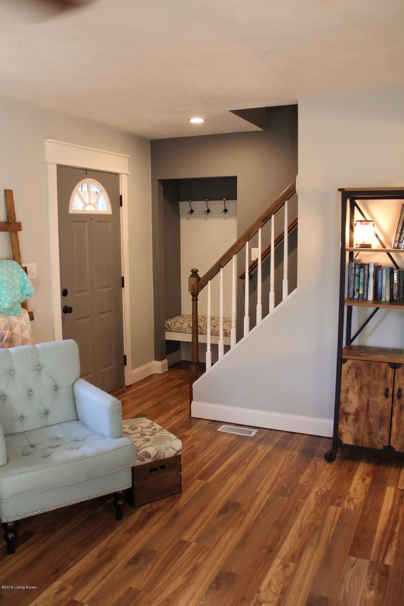 340 South Stillwell Road Boston, KY 40107 - Photo 21 of 51 IMG_1462