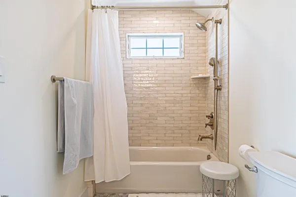 $30,000 | 111 North Belmont Avenue, Margate City, NJ 08402