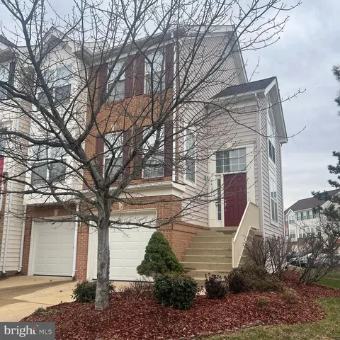 $739,900 | 44107 Saxony Terrace, Ashburn, VA 20147